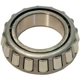 Purchase Top-Quality Differential Bearing by SKF - NP343847 pa3