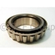 Purchase Top-Quality Differential Bearing by SKF - NP889967 pa2