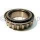 Purchase Top-Quality Differential Bearing by SKF - NP952605 pa2