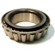 Purchase Top-Quality Differential Bearing by SKF - NP952605 pa3