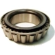 Purchase Top-Quality Differential Bearing by SKF - NP952605 pa4