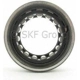 Purchase Top-Quality Differential Bearing by SKF - R1563 pa1
