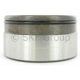 Purchase Top-Quality Differential Bearing by SKF - R1563 pa2