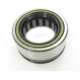 Purchase Top-Quality Differential Bearing by SKF - R1563 pa4