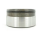 Purchase Top-Quality Differential Bearing by SKF - R1563 pa5