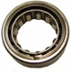 Purchase Top-Quality Differential Bearing by SKF - R1563 pa6