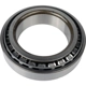 Purchase Top-Quality Differential Bearing by SKF - SET403 pa3