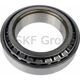 Purchase Top-Quality Differential Bearing by SKF - SET403 pa6
