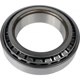 Purchase Top-Quality Differential Bearing by SKF - SET403 pa7