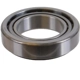 Purchase Top-Quality Differential Bearing by SKF - SET75 pa3