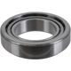 Purchase Top-Quality Differential Bearing by SKF - SET75 pa4