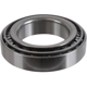 Purchase Top-Quality Differential Bearing by SKF - SET75 pa5