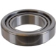 Purchase Top-Quality Differential Bearing by SKF - SET75 pa6