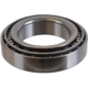 Purchase Top-Quality Differential Bearing by SKF - SET75 pa7