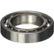Purchase Top-Quality Differential Bearing by TIMKEN - 109TB pa4