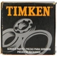 Purchase Top-Quality Differential Bearing by TIMKEN - 109TB pa5