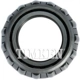 Purchase Top-Quality Differential Bearing by TIMKEN - 15123 pa10