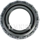 Purchase Top-Quality Differential Bearing by TIMKEN - 15123 pa18