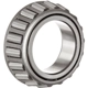 Purchase Top-Quality Differential Bearing by TIMKEN - 16150 pa1