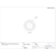 Purchase Top-Quality Differential Bearing by TIMKEN - 16150 pa2