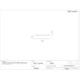 Purchase Top-Quality Differential Bearing by TIMKEN - 16150 pa4