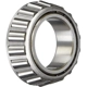 Purchase Top-Quality Differential Bearing by TIMKEN - 24780 pa3