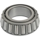 Purchase Top-Quality Differential Bearing by TIMKEN - 25577 pa2