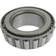 Purchase Top-Quality Differential Bearing by TIMKEN - 25577 pa3