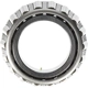 Purchase Top-Quality Differential Bearing by TIMKEN - 25580 pa6