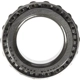 Purchase Top-Quality Differential Bearing by TIMKEN - 25580 pa7
