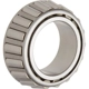 Purchase Top-Quality Differential Bearing by TIMKEN - 25584 pa5