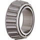 Purchase Top-Quality Differential Bearing by TIMKEN - 25590 pa3