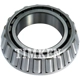 Purchase Top-Quality TIMKEN - 28150 - Differential Bearing pa1