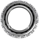 Purchase Top-Quality TIMKEN - 28150 - Differential Bearing pa4