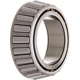 Purchase Top-Quality Differential Bearing by TIMKEN - 28580 pa3