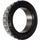 Purchase Top-Quality Differential Bearing by TIMKEN - 28682 pa7