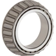 Purchase Top-Quality Differential Bearing by TIMKEN - 28985 pa2