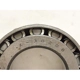 Purchase Top-Quality Differential Bearing by TIMKEN - 30208 pa10