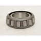 Purchase Top-Quality Differential Bearing by TIMKEN - 30208 pa9