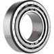 Purchase Top-Quality Differential Bearing by TIMKEN - 32207 pa3