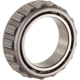 Purchase Top-Quality Differential Bearing by TIMKEN - 368A pa7