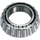 Purchase Top-Quality Differential Bearing by TIMKEN - 387A pa11