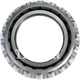 Purchase Top-Quality Differential Bearing by TIMKEN - 387A pa12