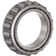 Purchase Top-Quality Differential Bearing by TIMKEN - 387A pa7