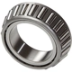 Purchase Top-Quality Differential Bearing by TIMKEN - 387A pa8