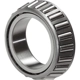 Purchase Top-Quality Differential Bearing by TIMKEN - 388A pa3