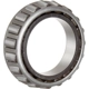 Purchase Top-Quality Differential Bearing by TIMKEN - 388A pa4