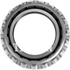 Purchase Top-Quality Differential Bearing by TIMKEN - 395 pa10
