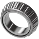 Purchase Top-Quality Differential Bearing by TIMKEN - 395 pa8
