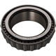 Purchase Top-Quality Differential Bearing by TIMKEN - 3984 pa3
